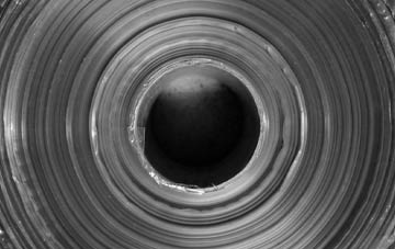 Pont Yr Hafod edpm waterproofing