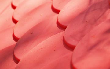 Pont Yr Hafod plastic roof costs