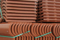 free Pont Yr Hafod clay roofing quotes