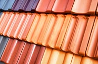 find rated Pont Yr Hafod clay roofing companies