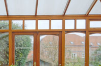 free Pont Yr Hafod conservatory insulation quotes