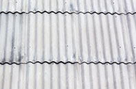Pont Yr Hafod corrugated roof quotes