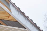 find rated Pont Yr Hafod fascia repair companies