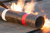 free Pont Yr Hafod re-felting quotes