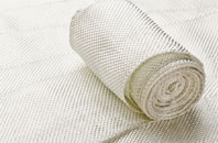 Pont Yr Hafod fibreglass roofing repairs