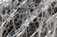 free Pont Yr Hafod fibreglass roof repair quotes