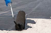 find rated Pont Yr Hafod roof sealing companies