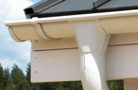 free Pont Yr Hafod gutter installer quotes