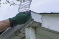 rated Pont Yr Hafod guttering repair companies