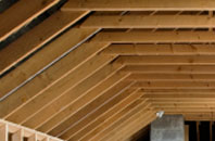 Pont Yr Hafod pitched insulation quotes