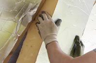 rated Pont Yr Hafod roof insulation companies