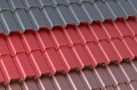 find rated Pont Yr Hafod plastic roofing companies