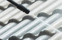 rated Pont Yr Hafod roof cleaning companies