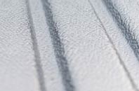 find rated Pont Yr Hafod rubber roofing companies