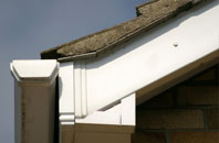 free Pont Yr Hafod soffit quotes