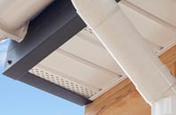 find rated Pont Yr Hafod soffit companies
